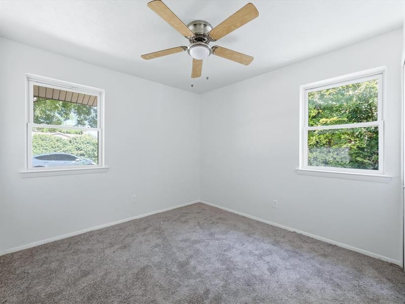 433 W Dorris Drive, Grand Prairie TX 75051 - Photo 19