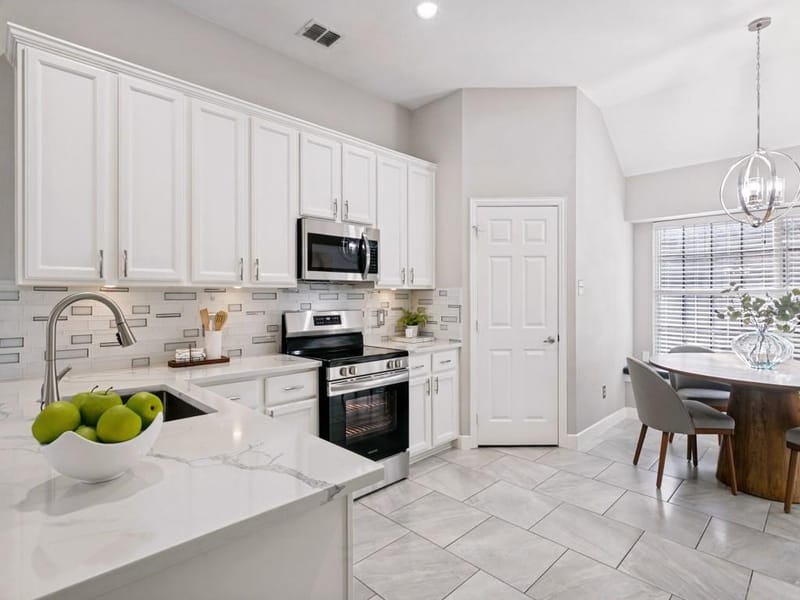 1600 Yellowstone Avenue, Lewisville TX 75077 - Photo 6