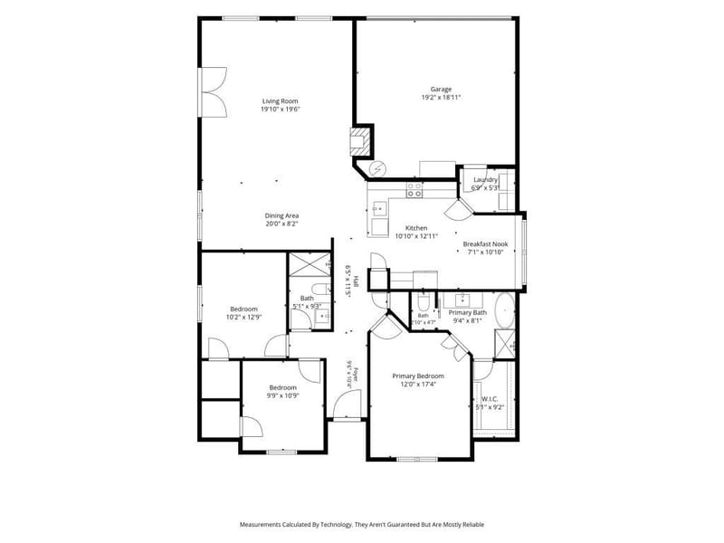 1600 Yellowstone Avenue, Lewisville TX 75077 - Photo 26