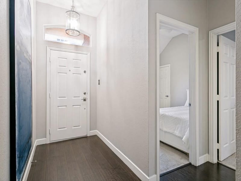 1600 Yellowstone Avenue, Lewisville TX 75077 - Photo 3