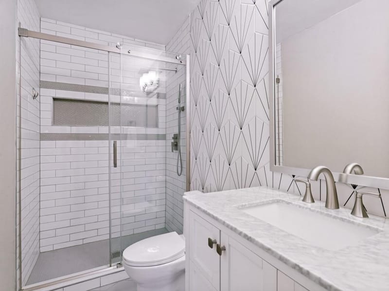 1600 Yellowstone Avenue, Lewisville TX 75077 - Photo 20