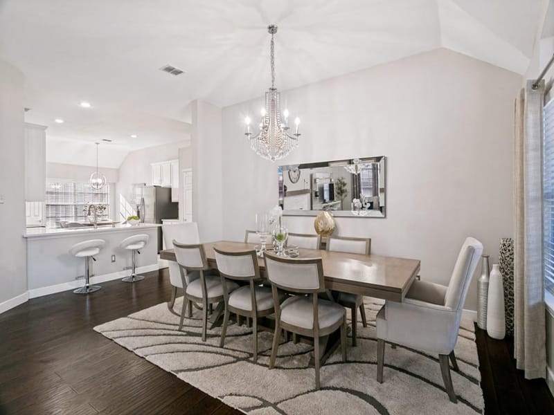 1600 Yellowstone Avenue, Lewisville TX 75077 - Photo 9