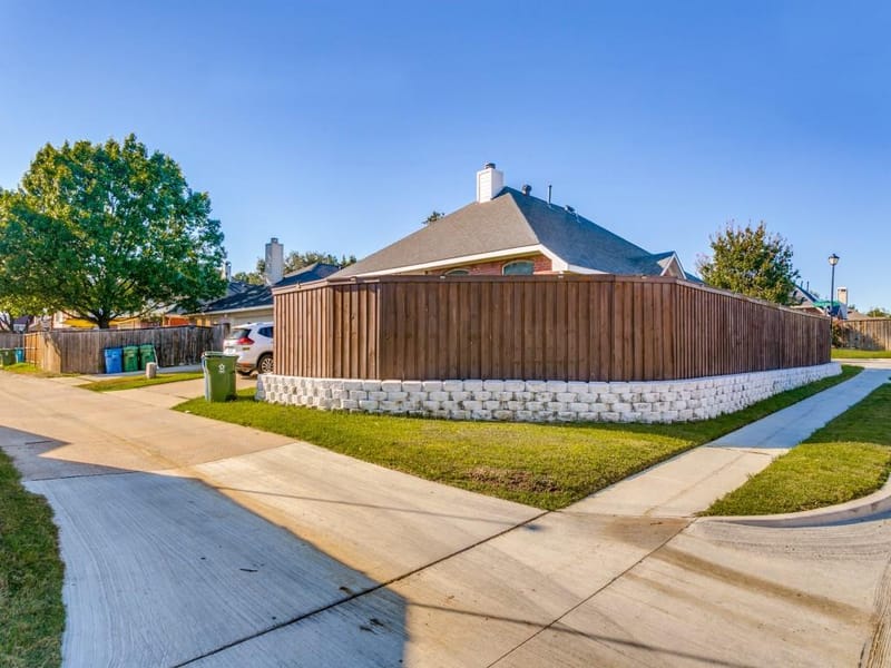 1600 Yellowstone Avenue, Lewisville TX 75077 - Photo 25