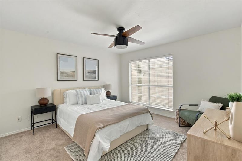 5200 Martel Avenue # 25C, Dallas TX 75206 - Photo 23