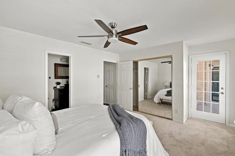 5200 Martel Avenue # 25C, Dallas TX 75206 - Photo 12