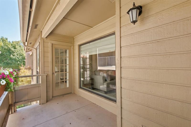 5200 Martel Avenue # 25C, Dallas TX 75206 - Photo 26