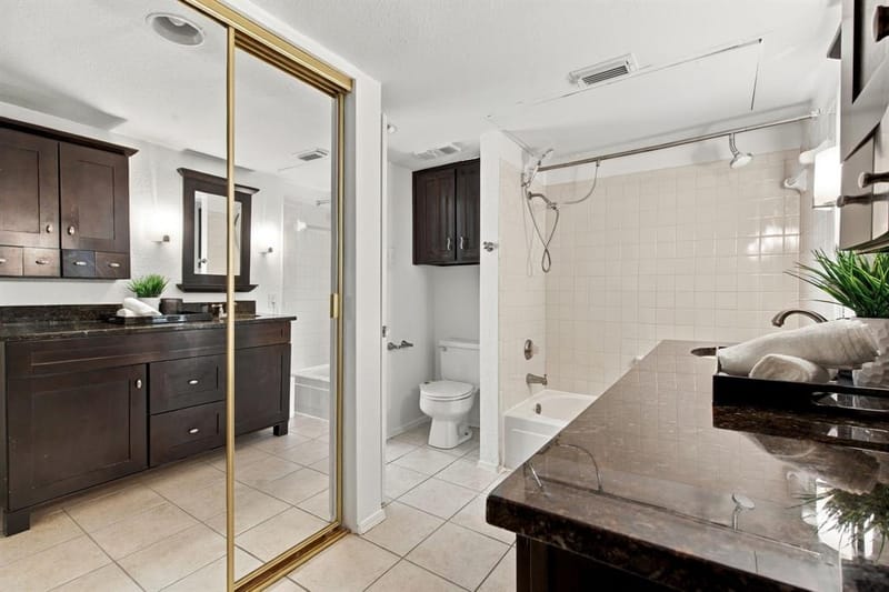 5200 Martel Avenue # 25C, Dallas TX 75206 - Photo 22