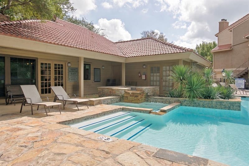 5200 Martel Avenue # 25C, Dallas TX 75206 - Photo 32