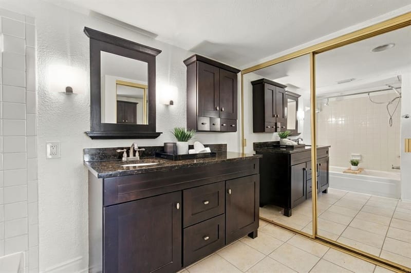 5200 Martel Avenue # 25C, Dallas TX 75206 - Photo 20