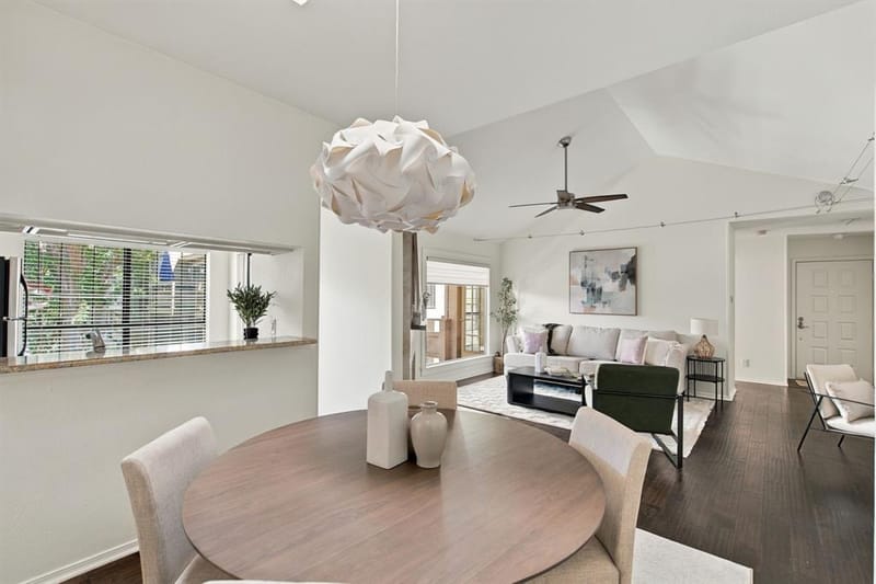5200 Martel Avenue # 25C, Dallas TX 75206 - Photo 15