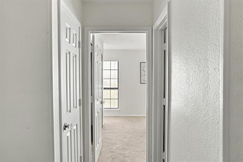 5200 Martel Avenue # 25C, Dallas TX 75206 - Photo 4