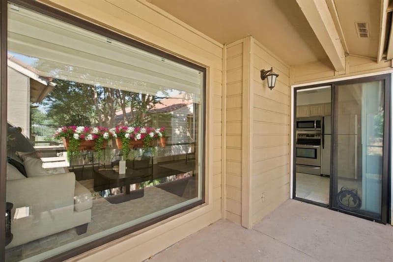 5200 Martel Avenue # 25C, Dallas TX 75206 - Photo 21