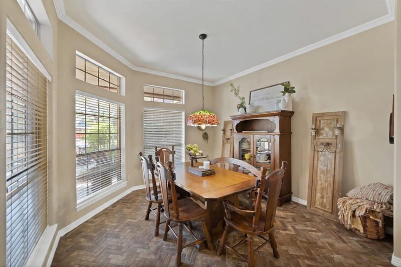 101 Olives Branch, Shady Shores TX 76208 - Photo 13