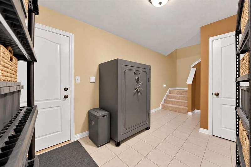 101 Olives Branch, Shady Shores TX 76208 - Photo 26