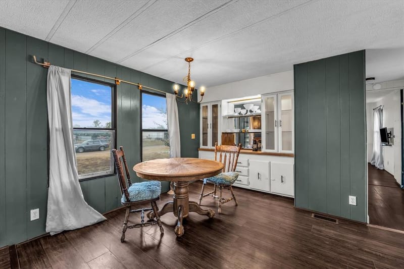0 Lakeside, China Spring TX 76633 - Photo 2