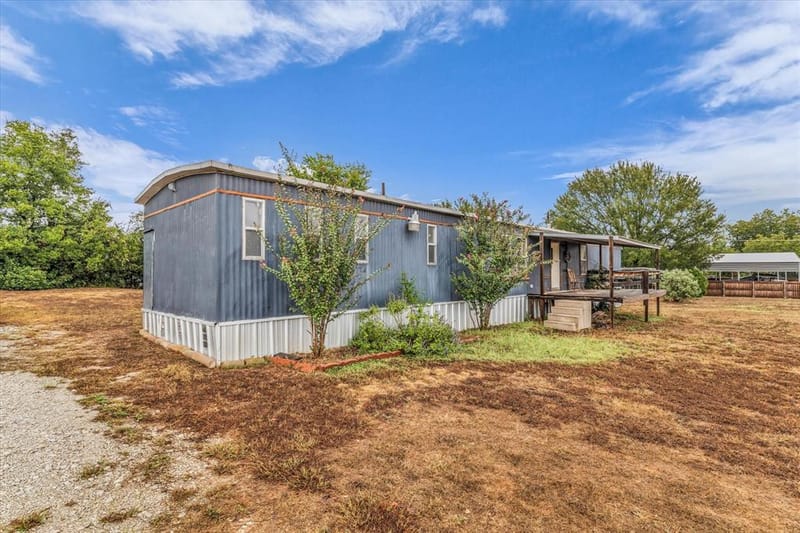 0 Lakeside, China Spring TX 76633 - Photo 17