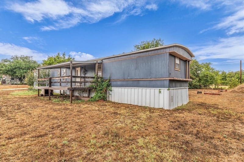 0 Lakeside, China Spring TX 76633 - Photo 16
