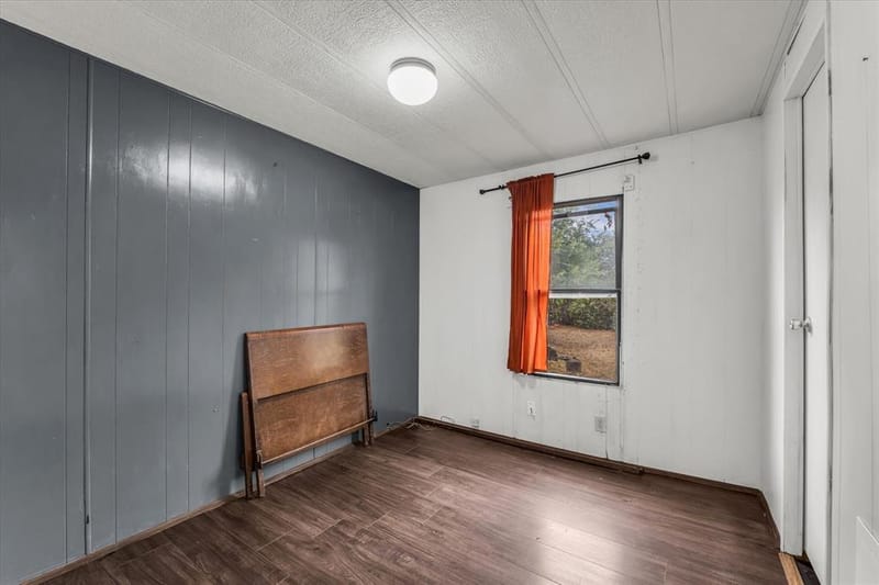 0 Lakeside, China Spring TX 76633 - Photo 12