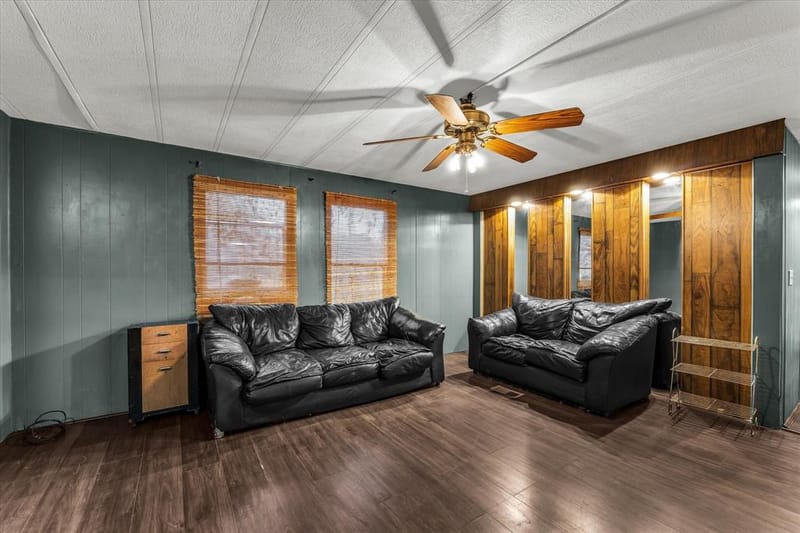 0 Lakeside, China Spring TX 76633 - Photo 9