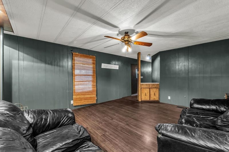 0 Lakeside, China Spring TX 76633 - Photo 10