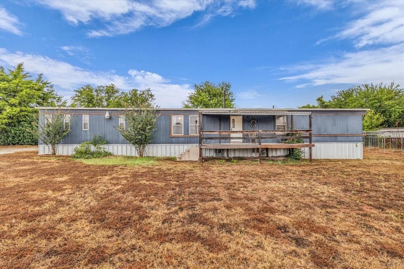 0 Lakeside, China Spring TX 76633 - Photo 18