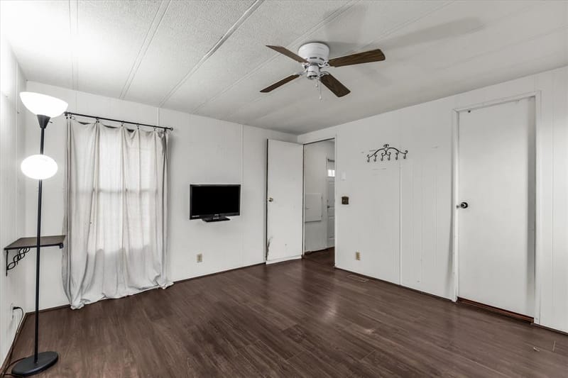 0 Lakeside, China Spring TX 76633 - Photo 4