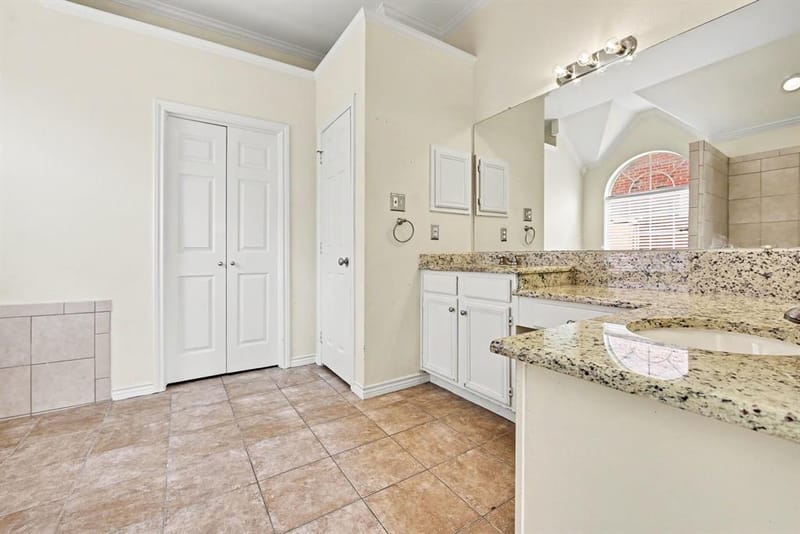 3100 Manga Drive, Plano TX 75025 - Photo 23