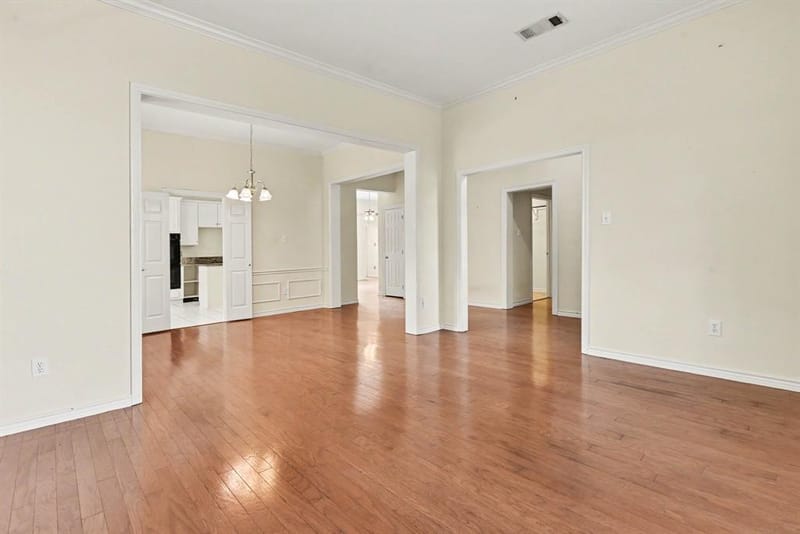 3100 Manga Drive, Plano TX 75025 - Photo 6