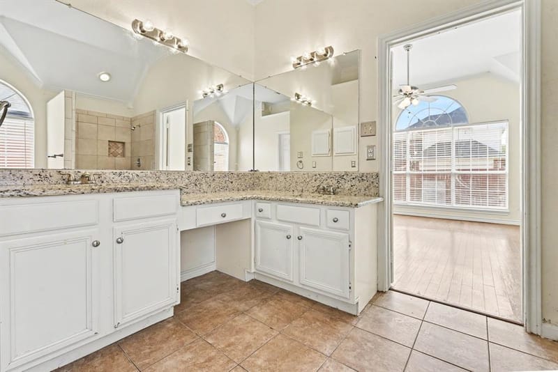 3100 Manga Drive, Plano TX 75025 - Photo 17