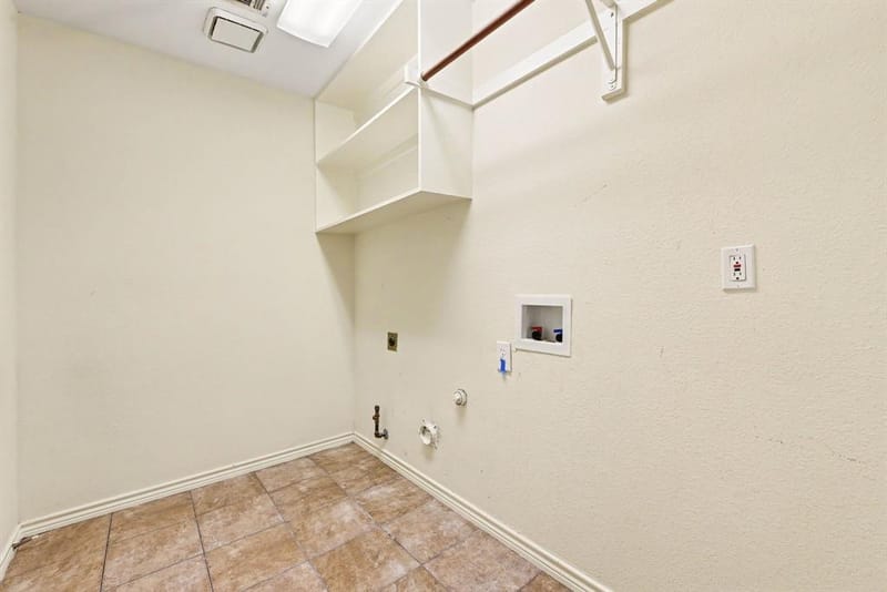 3100 Manga Drive, Plano TX 75025 - Photo 16