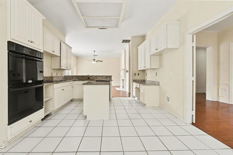 3100 Manga Drive, Plano TX 75025 - Photo 12