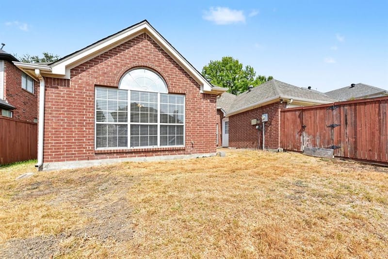3100 Manga Drive, Plano TX 75025 - Photo 26