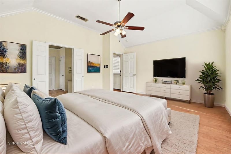 3100 Manga Drive, Plano TX 75025 - Photo 22