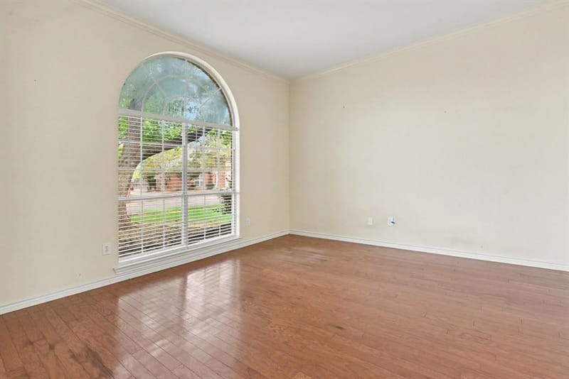 3100 Manga Drive, Plano TX 75025 - Photo 7