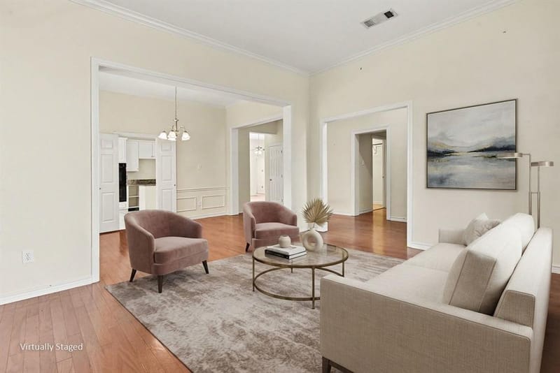 3100 Manga Drive, Plano TX 75025 - Photo 5