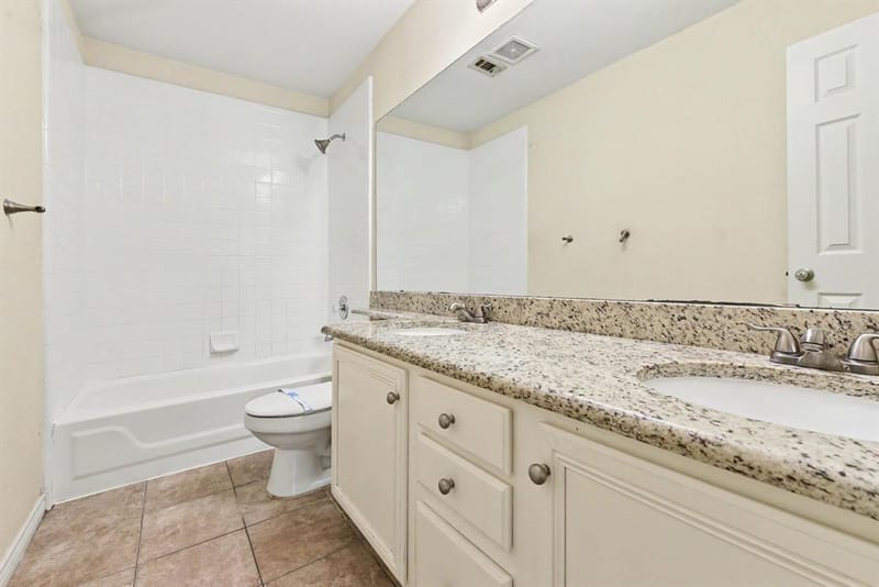 3100 Manga Drive, Plano TX 75025 - Photo 20