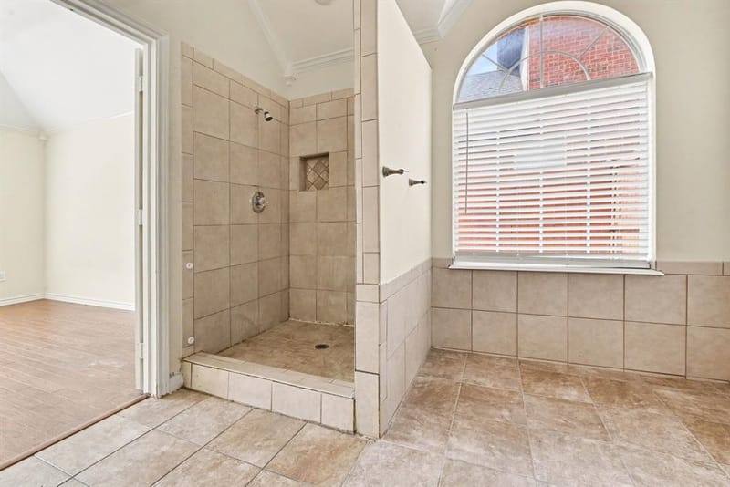 3100 Manga Drive, Plano TX 75025 - Photo 24