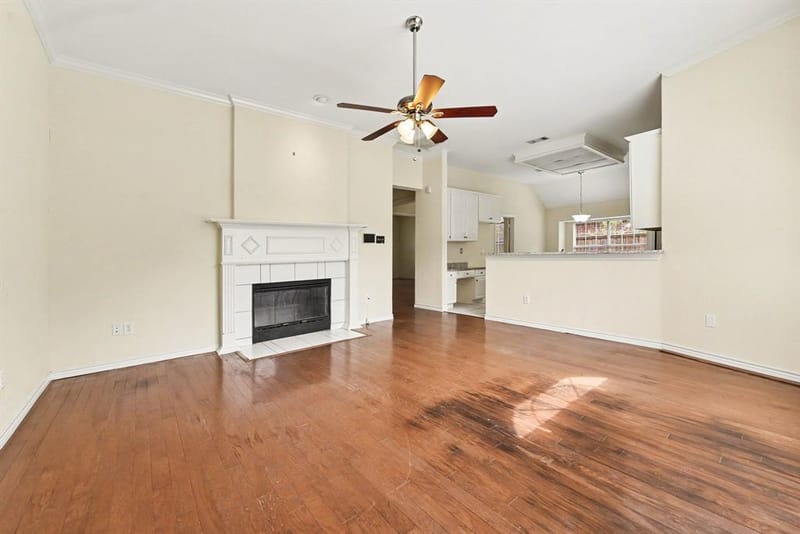 3100 Manga Drive, Plano TX 75025 - Photo 10