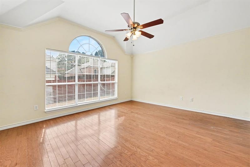 3100 Manga Drive, Plano TX 75025 - Photo 14