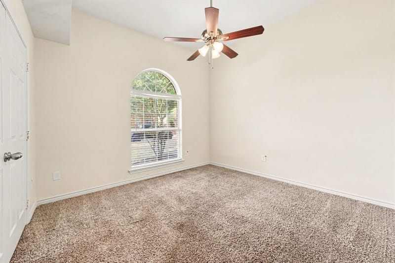 3100 Manga Drive, Plano TX 75025 - Photo 18