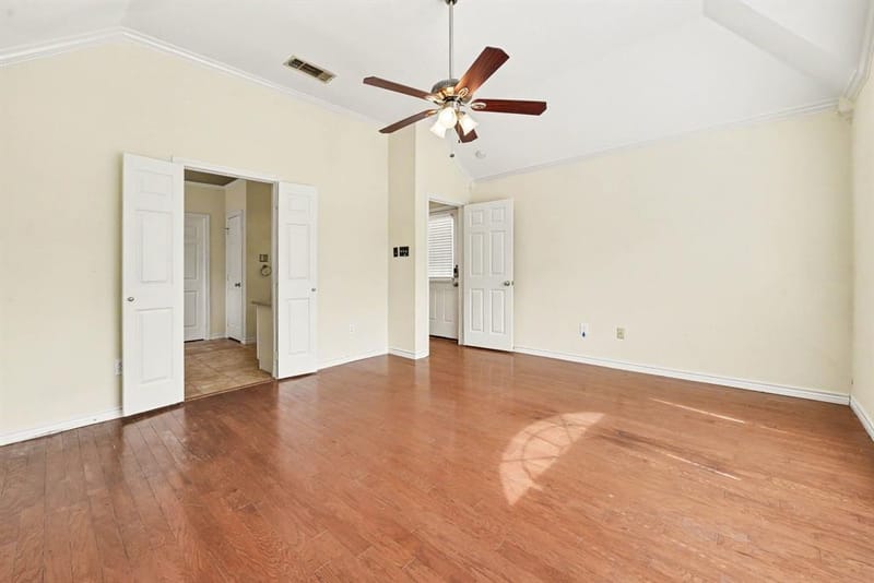 3100 Manga Drive, Plano TX 75025 - Photo 15