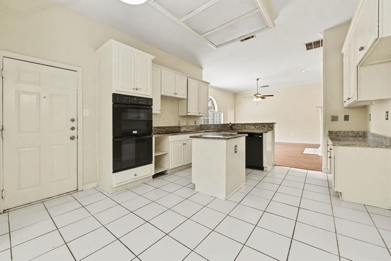 3100 Manga Drive, Plano TX 75025 - Photo 11