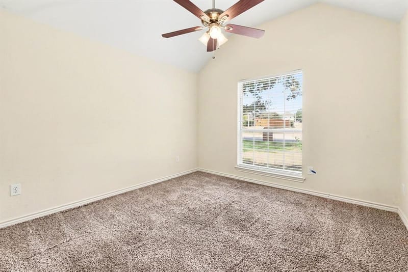 3100 Manga Drive, Plano TX 75025 - Photo 19