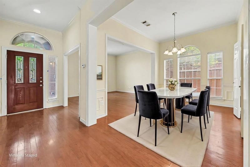3100 Manga Drive, Plano TX 75025 - Photo 4