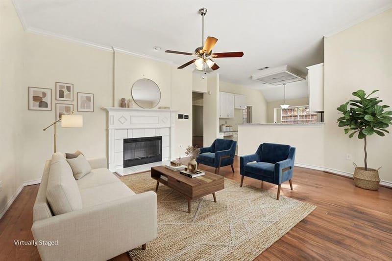 3100 Manga Drive, Plano TX 75025 - Photo 8