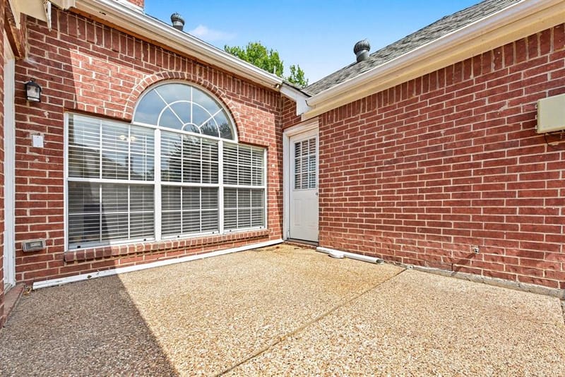 3100 Manga Drive, Plano TX 75025 - Photo 25