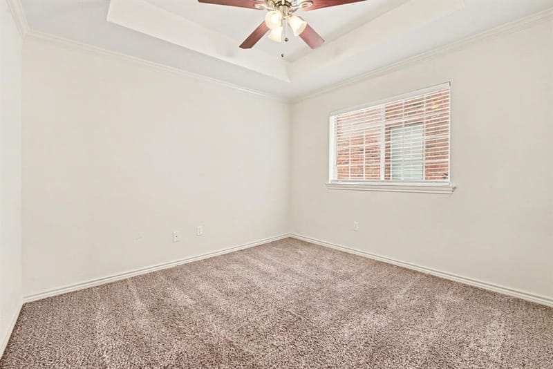 3100 Manga Drive, Plano TX 75025 - Photo 21