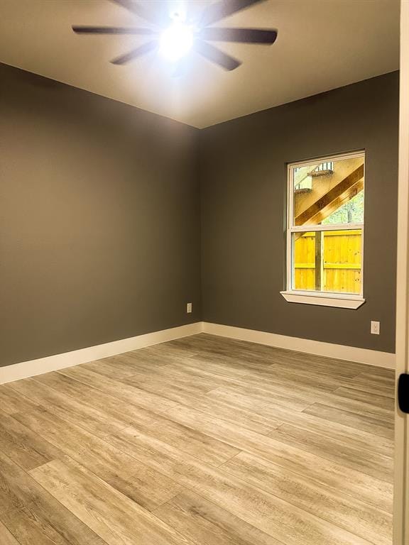199 SEAGROVE Lane, Quinlan TX 75474 - Photo 12