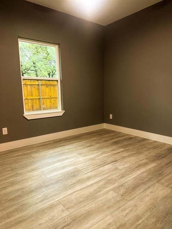 199 SEAGROVE Lane, Quinlan TX 75474 - Photo 9