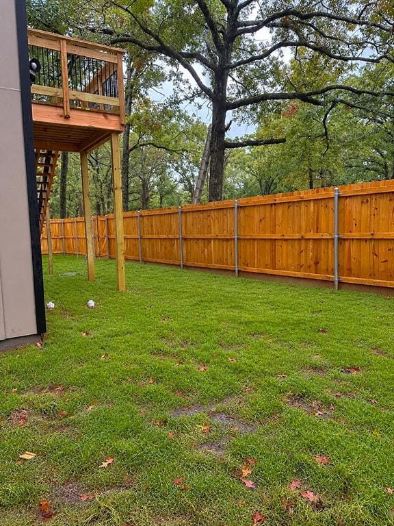 199 SEAGROVE Lane, Quinlan TX 75474 - Photo 24
